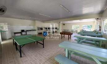 Imagem 3: Apartamento para Venda em Tramandaí, Centro, 1 dormitório, 1 banheiro, 1 vaga