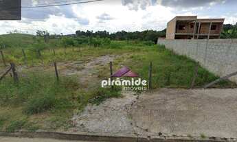 Imagem: Terreno à venda, 740 m² por R$ 185.000,00