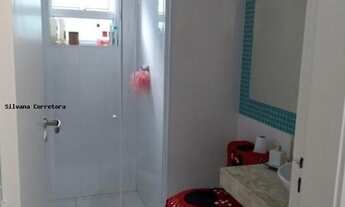 Imagem 3: Casa para Venda em Mogi das Cruzes, Vila Oliveira, 3 dormitórios, 1 suíte, 2 banheiros, 3