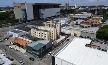 Imagem 2: Apartamento no melhor da cidade dos funcionários