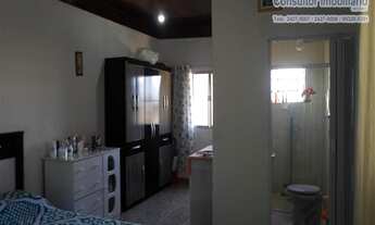 Imagem 7: Casa 3dorm Jardim Imperial Atibaia