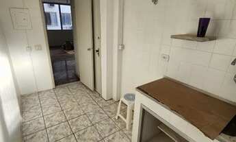 Imagem 8: Apartamento para venda possui 80 metros quadrados com 2 quartos em Vila Isabel - Rio de Ja