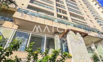 Imagem: Apartamento Residencial Varanda Da PRAÇA