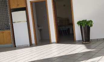 Imagem 2: Sobrado com 3 dormitórios, 450 m² - venda por R$ 2.550.000,00 ou aluguel por R$ 9.300,00/m