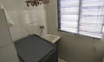 Imagem 4: Apartamentos à venda em Jundiaí/SP - Compre o seu apartamentos aqui!