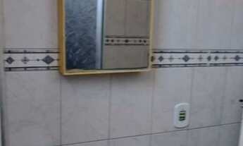 Imagem 4: Apartamento para alugar Umuarama Osasco