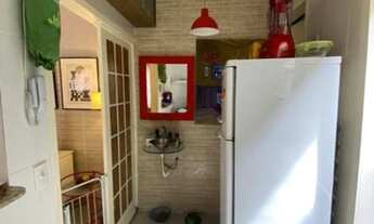 Imagem 4: Casa a Venda no Morro do pinto, Vitória