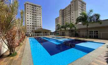 Imagem 3: Apartamento Residencial - Torres do Mirante