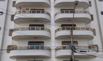 Imagem: Apartamento em cond. Muito bem localizado