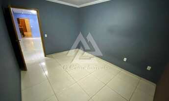 Imagem 5: Casa em Jardim São Sebastião - Mauá, SP