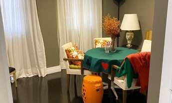 Imagem 5: São Paulo - Casa Padrão - Jardim Guedala