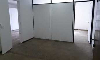 Imagem 3: Rio de Janeiro - Conjunto Comercial/Sala - Centro