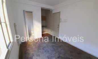 Imagem 5: Ótimo JK próximo da Santa Casa Centro - Porto Alegre - RS