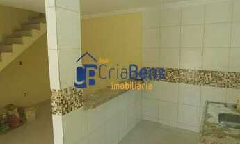 Imagem 4: Casa de rua-À VENDA-Cascadura-Rio de Janeiro-RJ