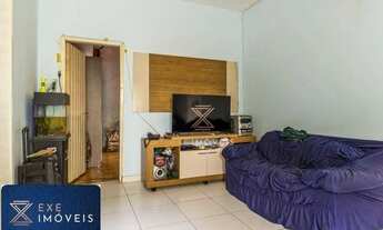 Imagem 2: Casa com 3 dormitórios à venda, 250 m² por R$ 700.000 - Chácara Inglesa - São Paulo/SP