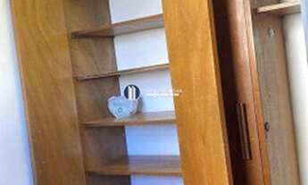 Imagem 6: Apartamento com 2 dorms, Pompéia, Santos - R$ 480 mil, Cod: 314