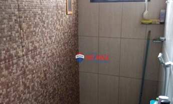 Imagem 5: Casa com 3 dormitórios à venda, 142 m² por R$ 175.000,00 - Morada do Sol - Mirandópolis/SP