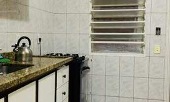 Imagem 7: Linda casa a venda no Parque Continental