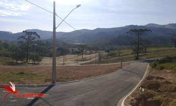 Imagem 7: Venda - Terreno - São Luiz - Jacutinga - MG