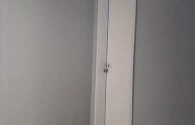 Imagem 4: NOVA IGUAÇU - Casa Padrão - PALHADA