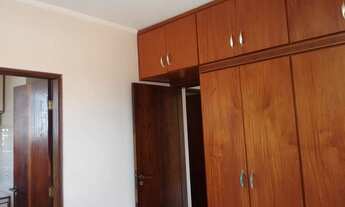Imagem 7: Apartamento para venda - Edif. Pictor, Indaiatuba - SP