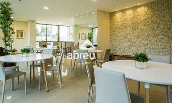 Imagem: NATAL - Apartamento Padrão - Ponta Negra