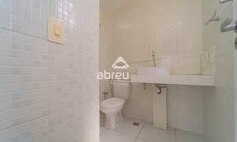 Imagem 5: Apartamento para venda possui 79 metros quadrados com 3 quartos em Dix-Sept Rosado - Natal