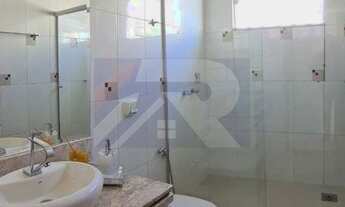 Imagem 5: CASA ALTO PADRÃO