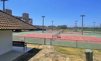 Imagem 5: ALUGO LAGOA CATÚ