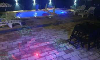 Imagem 4: Alugo excelente casa em itamaraca