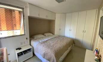 Imagem 6: Apartamento Padrão | 3 Quartos