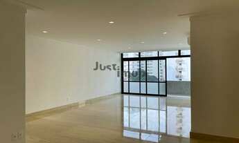 Imagem 2: Apartamento para alugar no bairro Jardim Paulista - São Paulo/SP