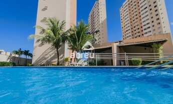 Imagem 6: Apartamento para Locação No sun Golden