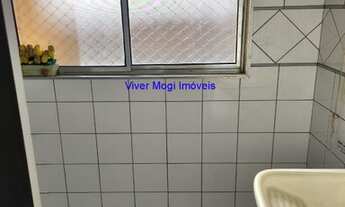 Imagem 2: APARTAMENTO RESIDENCIAL em MOGI DAS CRUZES - SP, VILA RUBENS