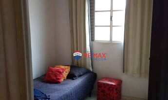 Imagem 7: Casa com 3 dormitórios à venda, 142 m² por R$ 175.000,00 - Morada do Sol - Mirandópolis/SP