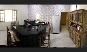 Imagem 7: Chácara em Mairinque próximo a Outlet Catarina