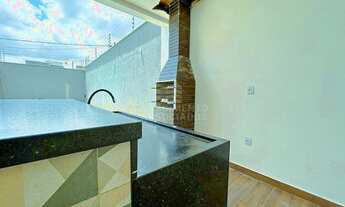 Imagem 6: Casa disponível para venda na planta