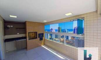 Imagem: Cobertura Duplex - Planejada e Mobiliada