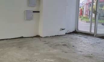 Imagem 5: Ponto comercial/Loja/Box para aluguel tem 60 metros quadrados com 2 quartos