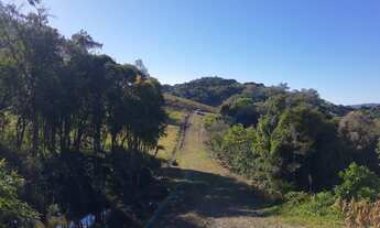 Imagem 10: Chácara Terceira Légua