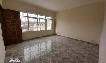 Imagem 5: Térrea para venda com 205 metros quadrados com 3 quartos em Região Central - Caieiras - SP