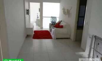 Imagem 3: Casa em Bertioga