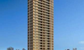 Imagem 3: Apartamento para venda com 171 m² com 3 quartos em Horto Florestal - Salvador - BA