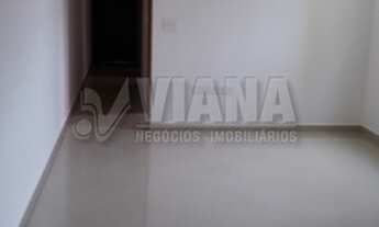 Imagem 2: SANTO ANDRé - Apartamento Padrão - Parque Das Nações