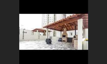 Imagem 2: Apartamento para venda no veredas Quitauna!