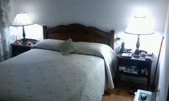 Imagem 5: Excelente apartamento 2 quartos em Copacabana