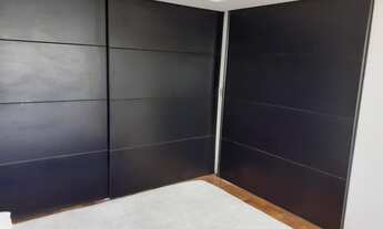 Imagem 5: Lindo Apartamento no 7º andar - número de pavimentos 7 -, com 01 Dormitório, orientação so