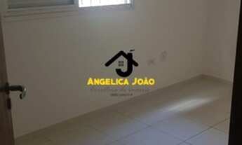 Imagem 2: 03 dorm com suite - Esplanada Barreiros