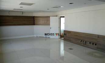 Imagem 4: Sala comercial para venda e locação, Centro, São José dos Campos