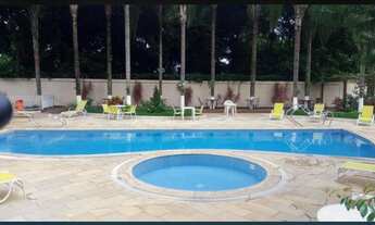 Imagem 2: Apartamento excelente para investidores, próximo ao Parque Olímpico, Rio Centro, Barra e R